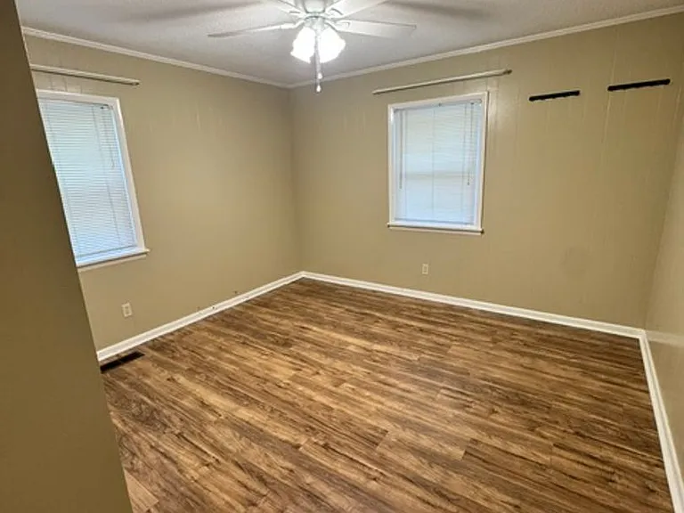 15201 McCaleb Rd — Photo 5