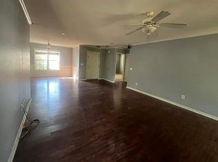 129 Loyd Ct, Lexington, SC 29073