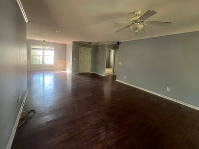 129 Loyd Ct, Lexington, SC, 29073