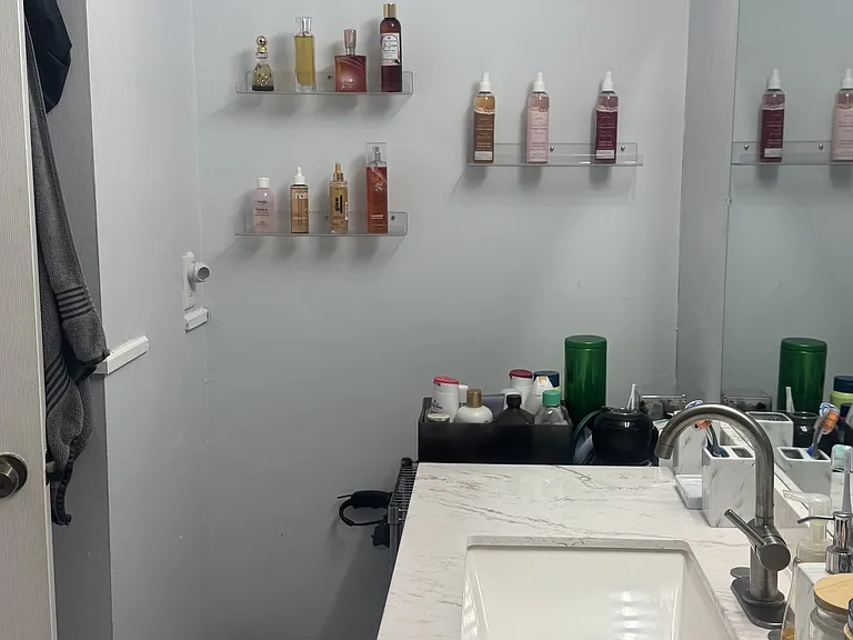 7866 Georgia Jack Dr N — Photo 3