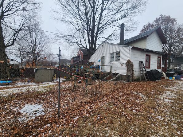425 W Fourth St, Elmira, NY 14904