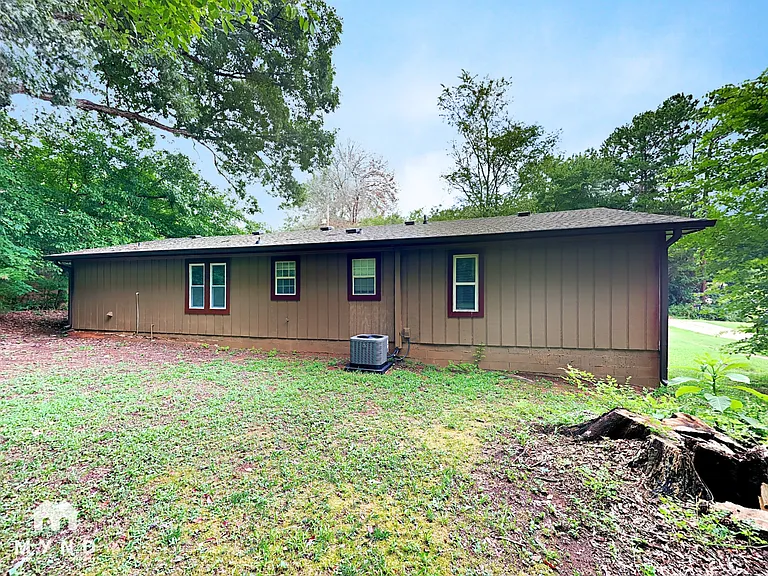 10140 Morris Dr SW — Photo 13