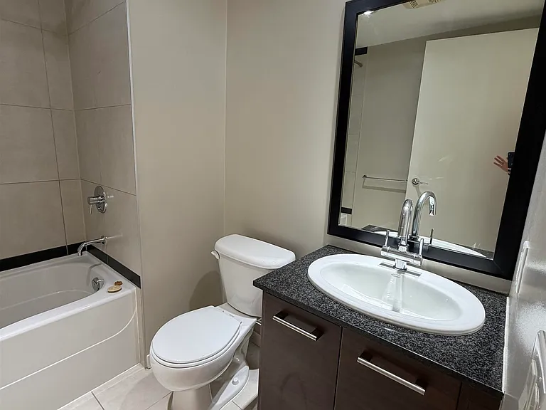 2355 Madison Ave — Photo 4