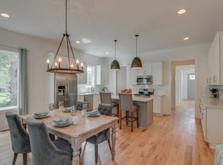 1512A Arthur Ave, Nashville, TN 37208