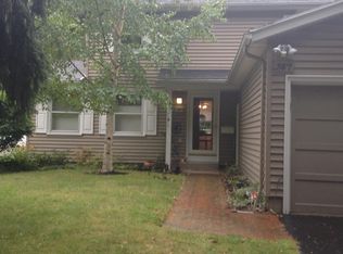 357 Field St, Rochester, NY 14620