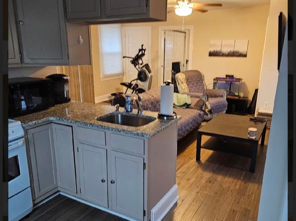 2331 Huntingdon Pike Floor 2
