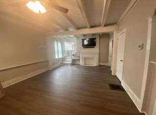 114 Kelso St, Harrisburg, PA 17111