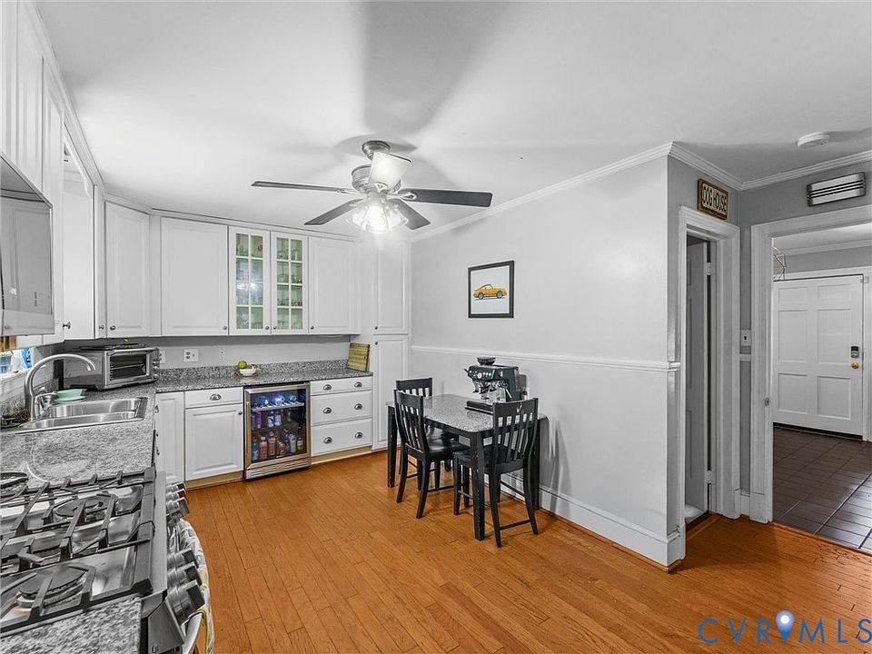 25th image of 3216 Stratford Rd