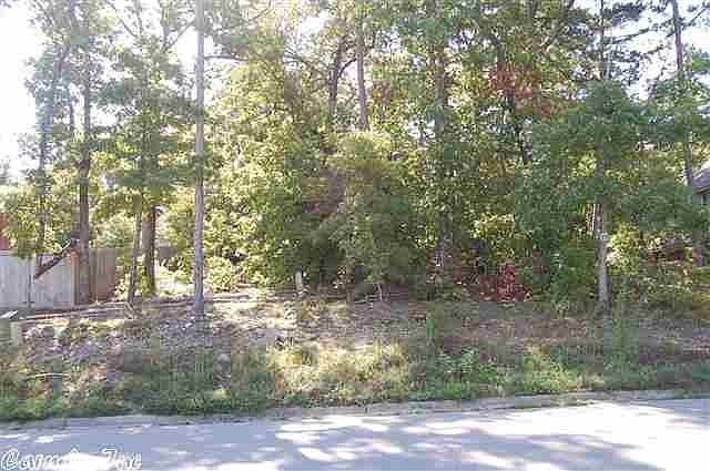 1st image of 105 Chalamont Cv Lot 25