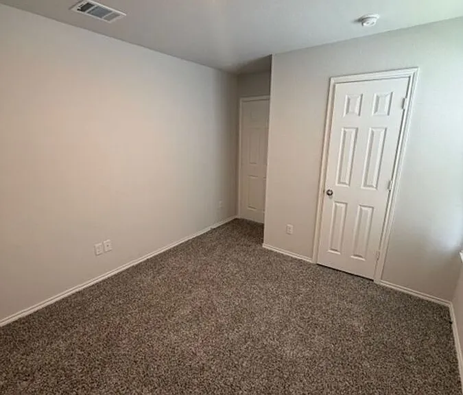 3716 Addison St — Photo 29