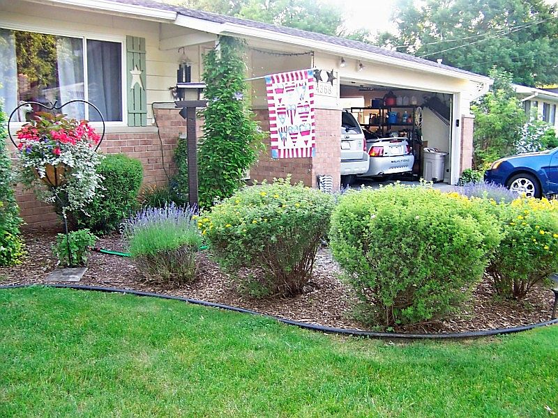 1st image of 4368 Dixon Dr