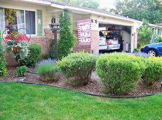 4368 Dixon Dr, Swartz Creek, MI