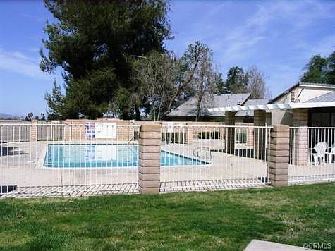 2nd image of 25935 Baylor Way