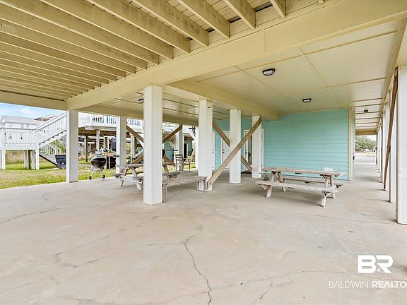 4th image of 1417 W Lagoon Ave