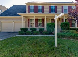 14304 Granery Ln, Accokeek, MD 20607