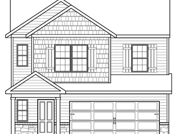 Larkin Plan, Sweetwater Village