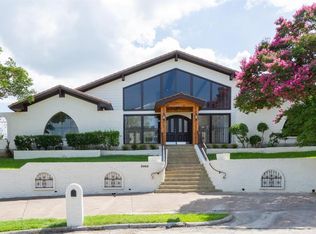 3005 Marilee Dr, Garland, TX 75043