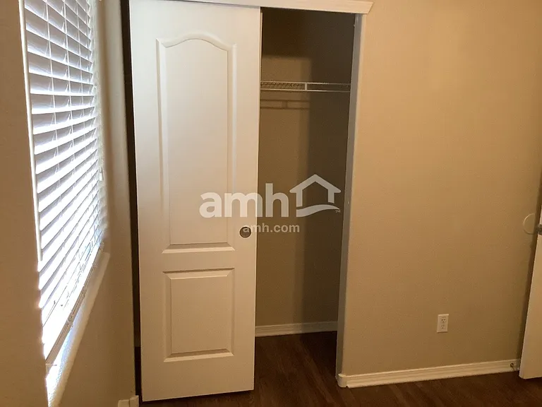 11016 Segunda St NW — Photo 18