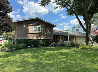 420 Gateway Blvd, Huron, OH