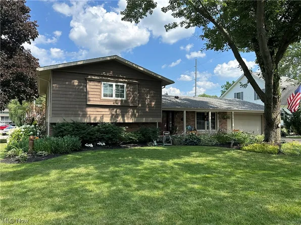 420 Gateway Blvd, Huron, OH 44839