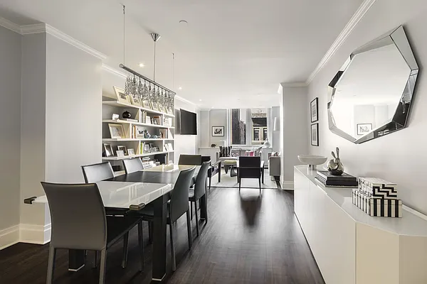 Sold by Brown Harris Stevens | media 15