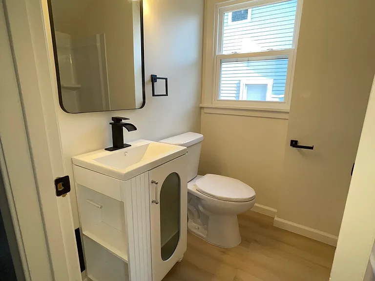4327 Kingsbury Ave — Photo 11