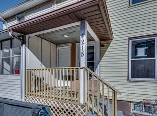 4215 Morrison Ct, Baltimore, MD 21226