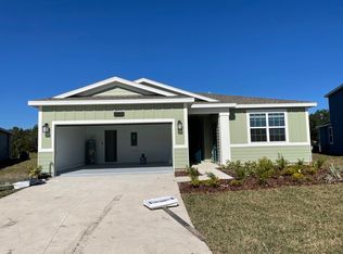 4490 Magnolia Ridge Ct #4490, Kissimmee, FL 34746