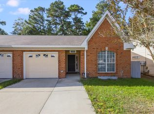 1284 Mosswood Chase, Tallahassee, FL 32312