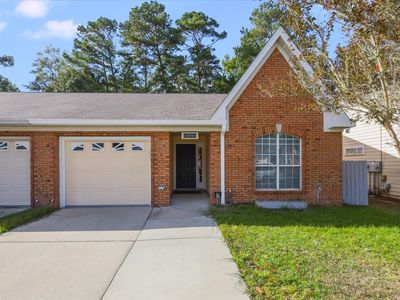 1284 Mosswood Chase, Tallahassee, FL, 32312