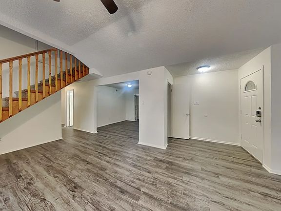 2nd image of 17035 Tranquil Dr