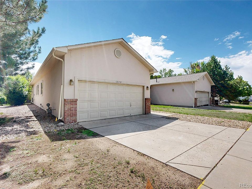 1st image of 12178 E Kansas Place