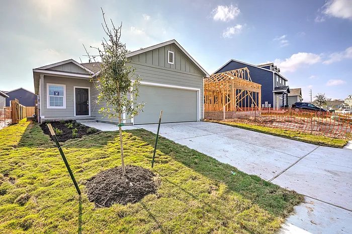 14305 Sandrock Bnd — Photo 28
