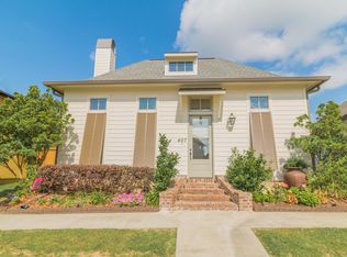 407 Waterview Rd, Youngsville, LA 70592