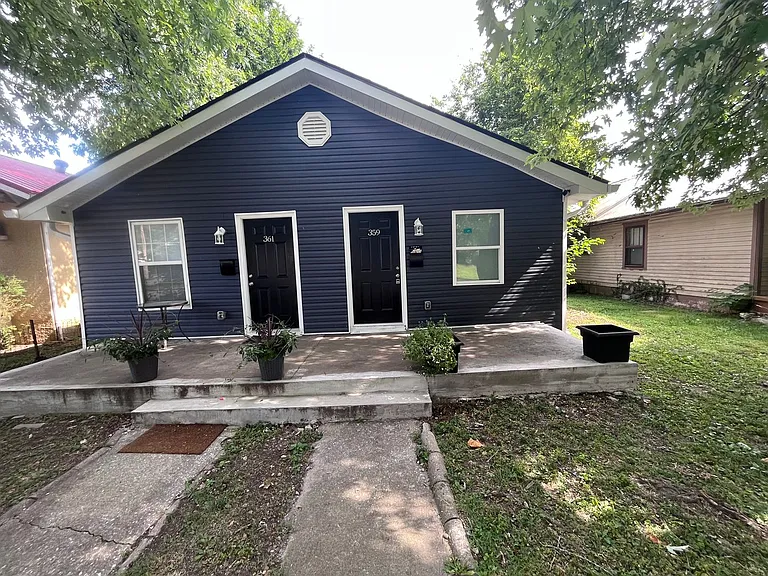 361 Holmes St — Photo 11