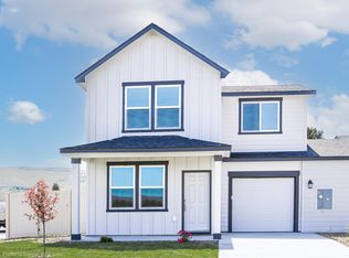 2692 NW 28th St #255, Redmond, OR