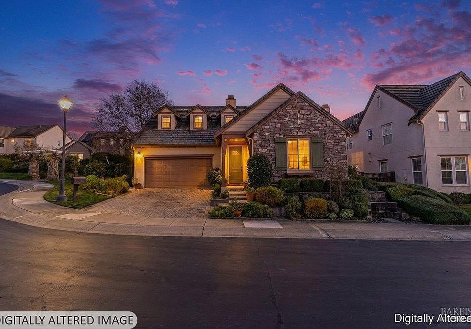1st image of 4208 Andover Drive