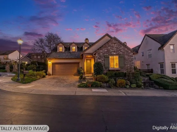 4208 Andover Drive, Vallejo, CA 94591