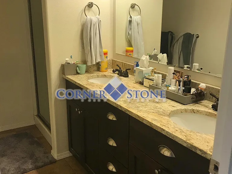 8882 W Shoup Ave — Photo 11