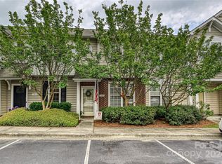 1105 Sienna Sand Way, Fort Mill, SC 29708