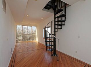 200 Paterson Plk Rd #501, Union City, NJ 07087