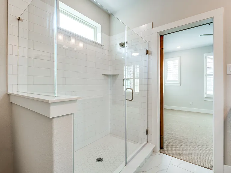 1805 Granite Falls Ct — Photo 15