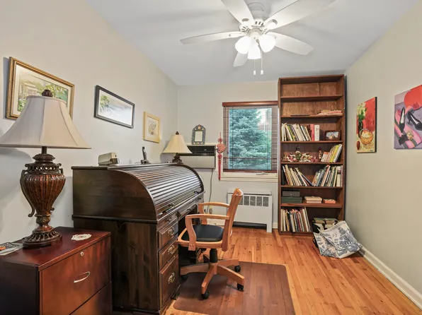 64-04 78th Street image 15 of 27