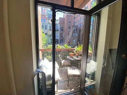 Rented by Keyah Enterprises | media 8