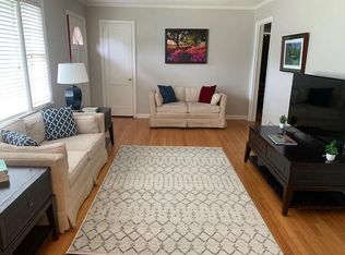 1118 Azalea Dr, Augusta, GA 30904