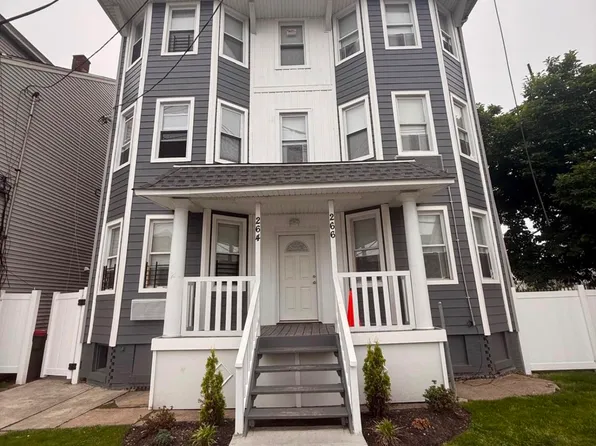 264 9th Ave, Paterson, NJ