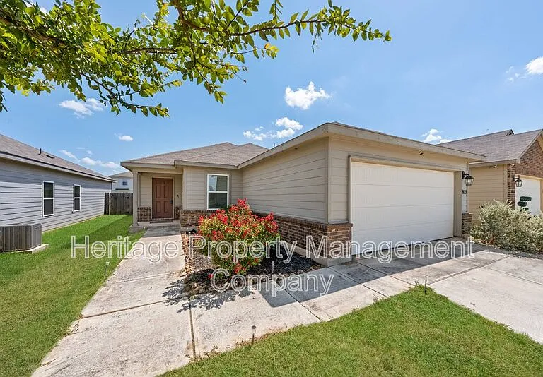 6922 Phoenix Path — Photo 2