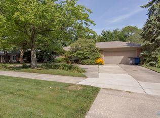 4032 River Rd, Toledo, OH 43614