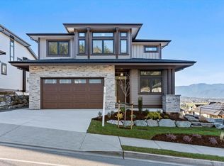 8517 Nixon Rd, Chilliwack, BC V4Z1L3