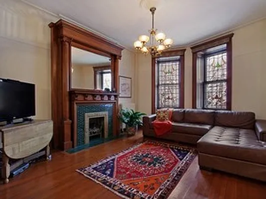 Sold by Corcoran | media 24